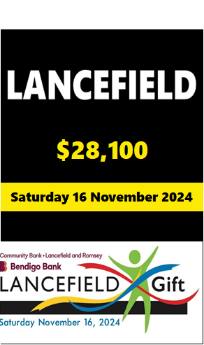 Lancefield