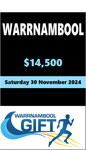 Warrnambool