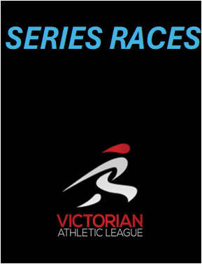 Series Races