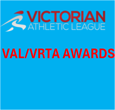 VRTA/VAL Awards
