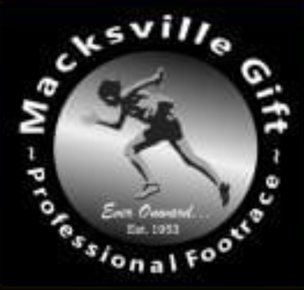Macksville not proceeding