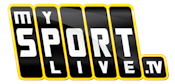 Livestream