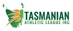 Tasmanian Athletic League Carnival Information