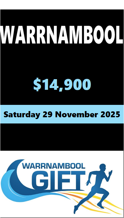 Warrnambool
