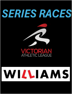 Series Races